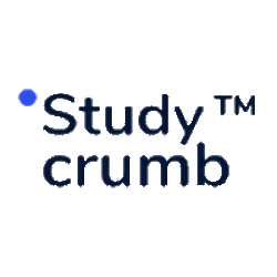 StudyCrumb.com - Your Trusted Essay Writing Help Service